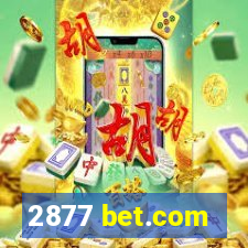 2877 bet.com